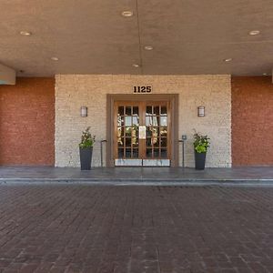 Surestay Plus By Best Western Lawton